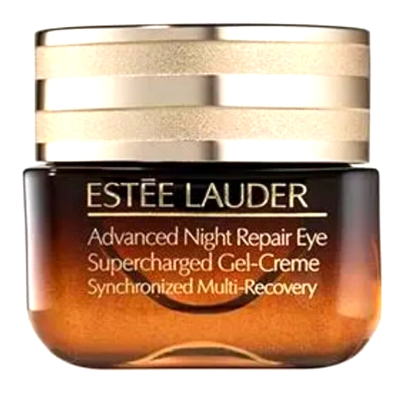 Estee Lauder Advanced Night Repair  .68 oz - Picture 3 of 8